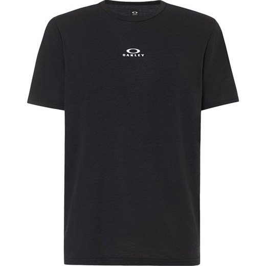 Koszulka męska Bark New SS Oakley ze sklepu SPORT-SHOP.pl w kategorii T-shirty męskie - zdjęcie 176414099