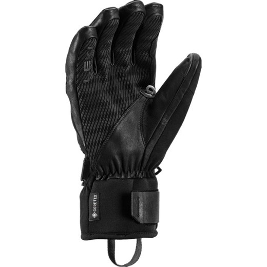 Rękawice narciarskie Pegas Pro 3D GTX Leki 9.5 okazja SPORT-SHOP.pl