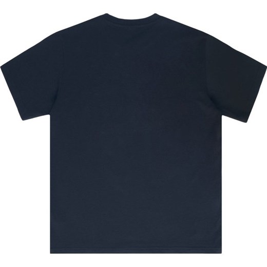 T-shirt męski Prosto. 