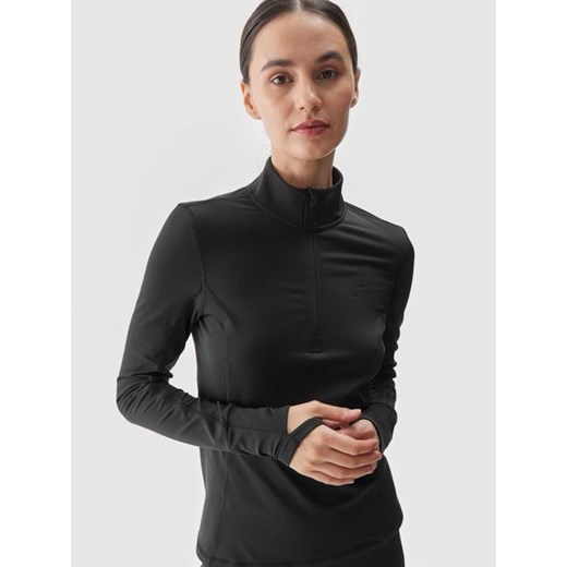 Bluza damska 4F