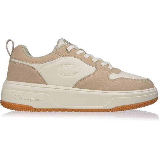 Buty RD18 Lite Low Wm's Champion ze sklepu SPORT-SHOP.pl w kategorii Buty sportowe damskie - zdjęcie 176414249