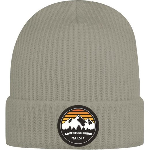 Czapka Classic Beanie Adventure Majesty ze sklepu SPORT-SHOP.pl w kategorii Czapki zimowe męskie - zdjęcie 176414258