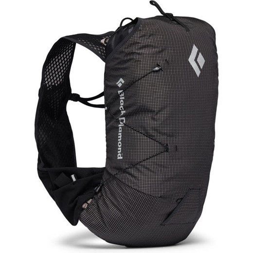 Plecak Distance 15L Black Diamond ze sklepu SPORT-SHOP.pl w kategorii Plecaki - zdjęcie 176414279