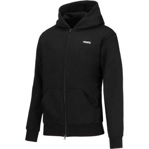 Bluza męska Zip Hoodie Dito Prosto ze sklepu SPORT-SHOP.pl w kategorii Bluzy męskie - zdjęcie 176414309