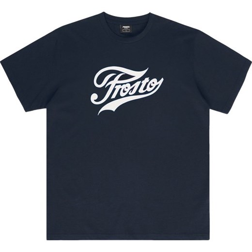 Koszulka męska Trias Prosto ze sklepu SPORT-SHOP.pl w kategorii T-shirty męskie - zdjęcie 176414346