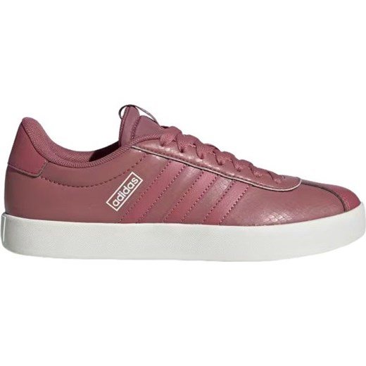 Buty VL Court 3.0 Skateboarding Wm's Adidas ze sklepu SPORT-SHOP.pl w kategorii Buty sportowe damskie - zdjęcie 176414396