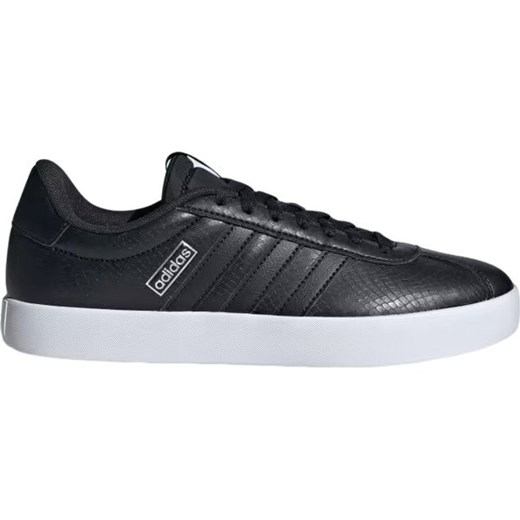 Buty VL Court 3.0 Skateboarding Wm's Adidas ze sklepu SPORT-SHOP.pl w kategorii Buty sportowe damskie - zdjęcie 176414416