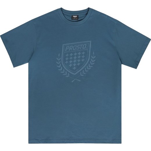 Koszulka męska Rodd Prosto ze sklepu SPORT-SHOP.pl w kategorii T-shirty męskie - zdjęcie 176414448