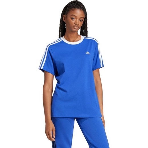 Bluzka damska Adidas