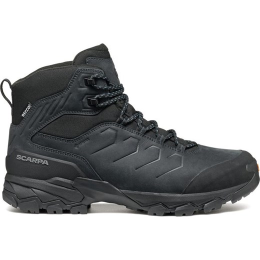 Buty trekkingowe Moraine Polar GTX Scarpa ze sklepu SPORT-SHOP.pl w kategorii Buty trekkingowe męskie - zdjęcie 176414597