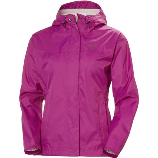 Kurtka damska Loke Helly Hansen ze sklepu SPORT-SHOP.pl w kategorii Kurtki damskie - zdjęcie 176415055