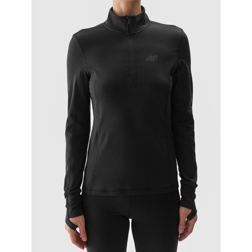 Bluza damska 4F