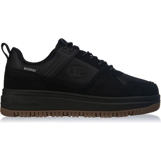 Buty RD18 Utility WP Champion ze sklepu SPORT-SHOP.pl w kategorii Buty sportowe męskie - zdjęcie 176415207