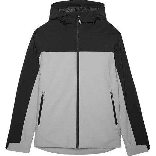 Kurtka narciarska męska TTJAM579 4F ze sklepu SPORT-SHOP.pl w kategorii Kurtki męskie - zdjęcie 176415238