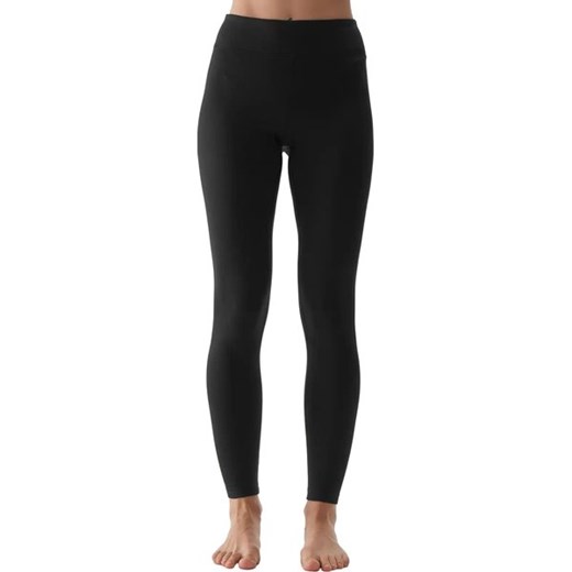 Spodnie termoaktywne damskie UBRUF075 4F ze sklepu SPORT-SHOP.pl w kategorii Spodnie damskie - zdjęcie 176415445