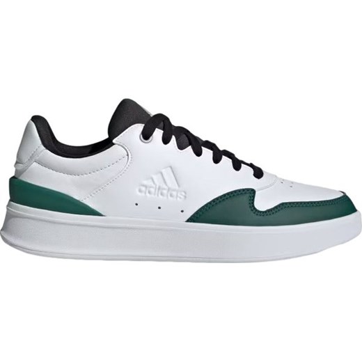 Buty Kantana Adidas ze sklepu SPORT-SHOP.pl w kategorii Buty sportowe męskie - zdjęcie 176415568