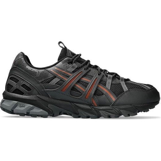 Buty Gel-Sonoma 15-50 Asics ze sklepu SPORT-SHOP.pl w kategorii Buty zimowe męskie - zdjęcie 176415709
