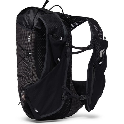 Plecak Black Diamond 