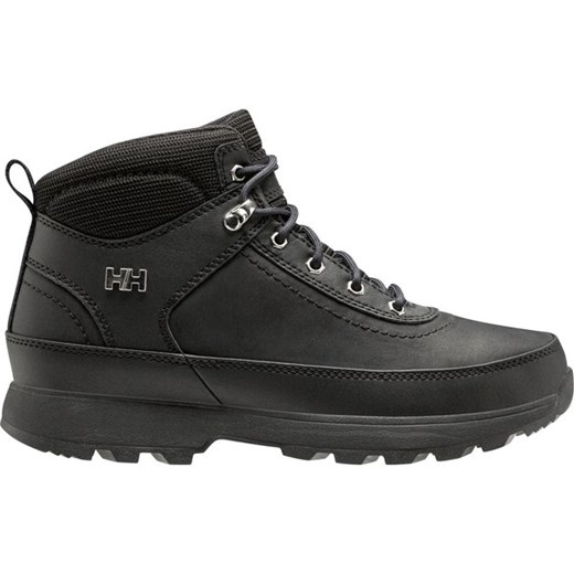 Buty Calgary 2 Wm's Helly Hansen ze sklepu SPORT-SHOP.pl w kategorii Buty trekkingowe damskie - zdjęcie 176415776