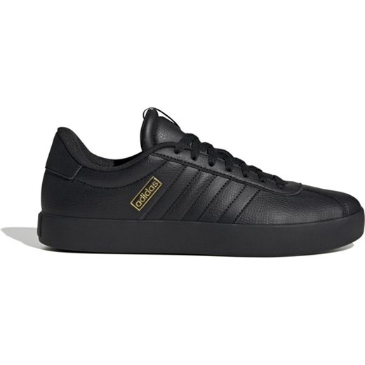 Buty VL Court 3.0 Adidas ze sklepu SPORT-SHOP.pl w kategorii Buty sportowe męskie - zdjęcie 176415909