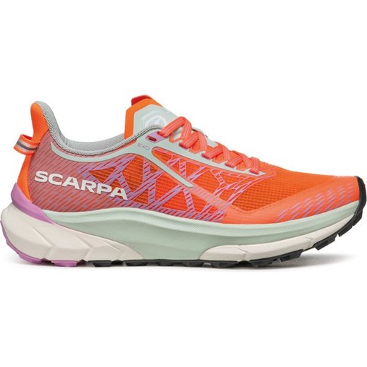 Buty do biegania Golden Gate 2 ATR Wm's Scarpa ze sklepu SPORT-SHOP.pl w kategorii Buty sportowe damskie - zdjęcie 176415969