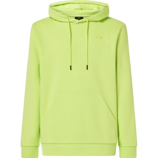 Bluza męska Relax Pullover Hoodie 2.0 Oakley ze sklepu SPORT-SHOP.pl w kategorii Bluzy męskie - zdjęcie 176416007