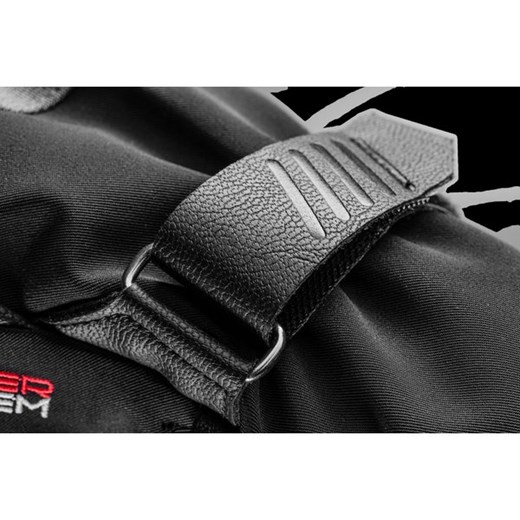 Rękawice narciarskie Pegas Pro 3D GTX Leki 9.5 SPORT-SHOP.pl okazja