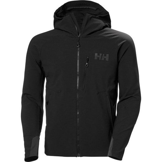 Kurtka męska Odin Pro Shield Helly Hansen ze sklepu SPORT-SHOP.pl w kategorii Kurtki męskie - zdjęcie 176416187