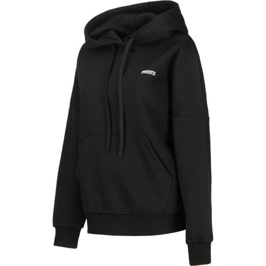 Bluza damska Leony Prosto ze sklepu SPORT-SHOP.pl w kategorii Bluzy damskie - zdjęcie 176416209