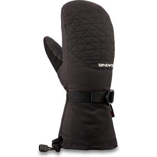 Rękawice narciarskie Camino Mitt Dakine ze sklepu SPORT-SHOP.pl w kategorii Rękawiczki męskie - zdjęcie 176416288