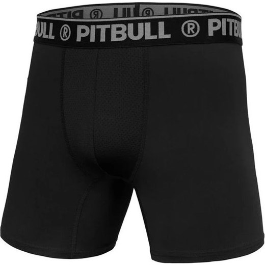 Bokserki męskie Sport Pitbull West Coast ze sklepu SPORT-SHOP.pl w kategorii Majtki męskie - zdjęcie 176416366