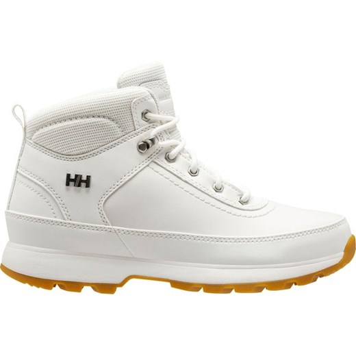 Buty Calgary 2 Wm's Helly Hansen ze sklepu SPORT-SHOP.pl w kategorii Botki - zdjęcie 176416388