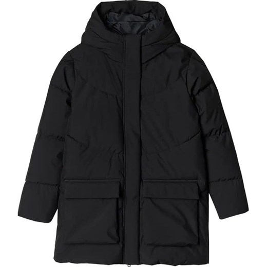 Kurtka puchowa damska TDJAF474 4F ze sklepu SPORT-SHOP.pl w kategorii Kurtki damskie - zdjęcie 176416406