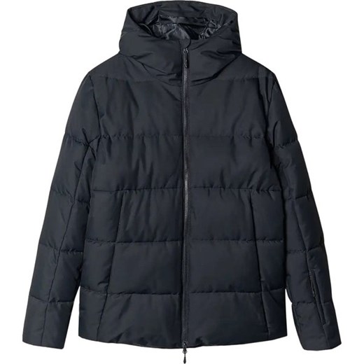 Kurtka narciarska męska TTJAM580 4F ze sklepu SPORT-SHOP.pl w kategorii Kurtki męskie - zdjęcie 176416557