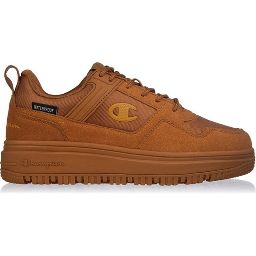 Buty RD18 Utility WP Champion ze sklepu SPORT-SHOP.pl w kategorii Buty sportowe męskie - zdjęcie 176416785