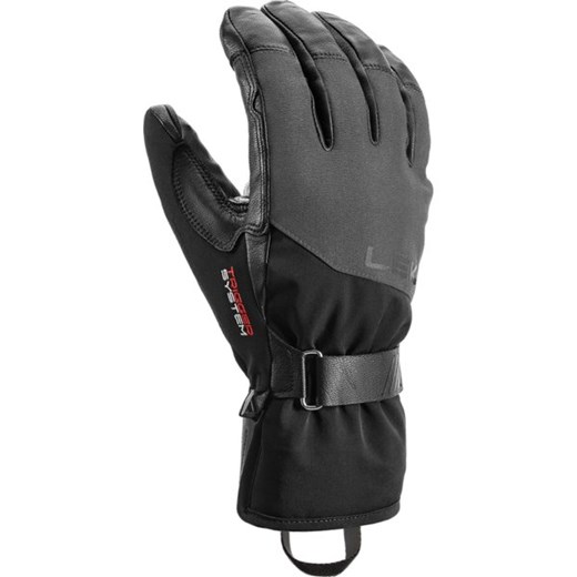 Rękawice narciarskie Pegas Pro 3D GTX Leki ze sklepu SPORT-SHOP.pl w kategorii Rękawiczki męskie - zdjęcie 176416908