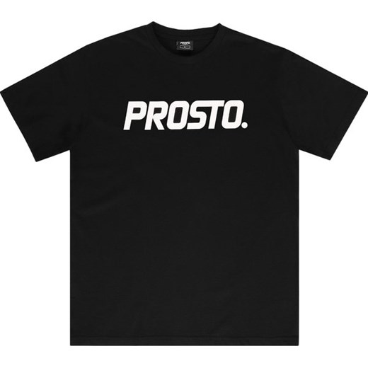 Koszulka męska Starr Prosto ze sklepu SPORT-SHOP.pl w kategorii T-shirty męskie - zdjęcie 176417058