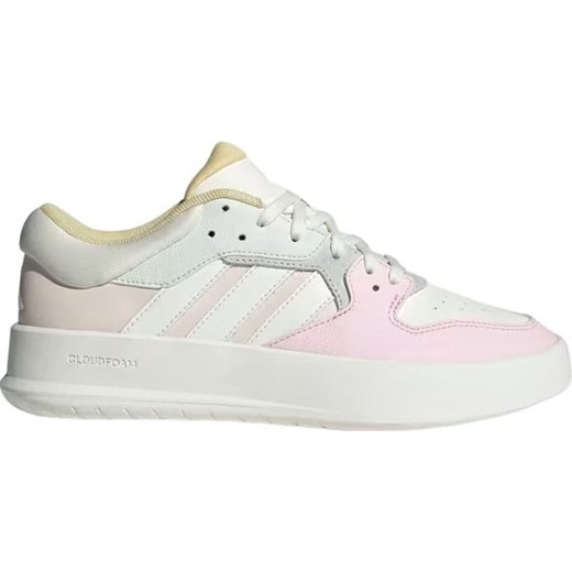 Buty Court 24 Wm's Adidas ze sklepu SPORT-SHOP.pl w kategorii Buty sportowe damskie - zdjęcie 176417148