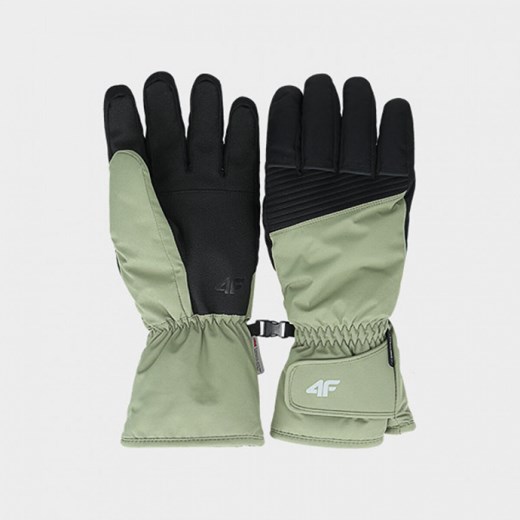 Rękawiczki 4F 