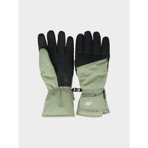 Rękawiczki 4F 