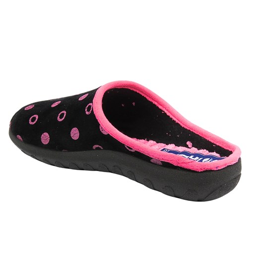 Kapcie damskie Inblu casual