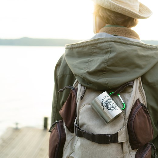 Skarpetki męskie SOXO 