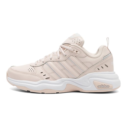 Obuwie sportowe ADIDAS STRUTTER HQ1825 40 2/3 wyprzedaż ccc.eu