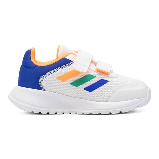 Obuwie sportowe ADIDAS TENSAUR RUN 2.0 CF I HQ1259 22 okazyjna cena ccc.eu