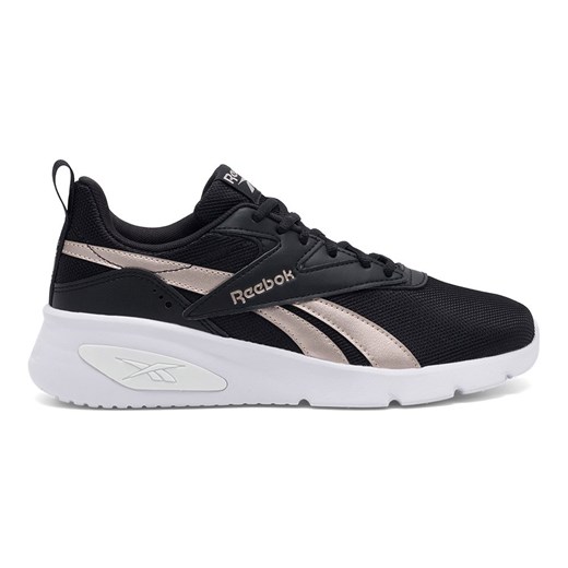 Obuwie sportowe Reebok RIDER V IG0715 Reebok 36 1/2 okazja ccc.eu