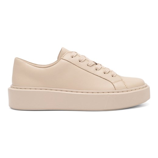 Sneakers Gino Rossi WI23-BOZEMAN-02 Gino Rossi 36 okazja ccc.eu