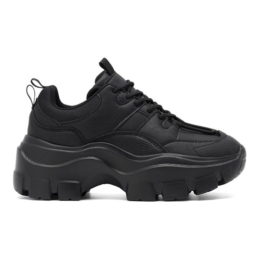 Sneakers DeeZee LIV WAG1252301A ze sklepu ccc.eu w kategorii Buty sportowe damskie - zdjęcie 176429219