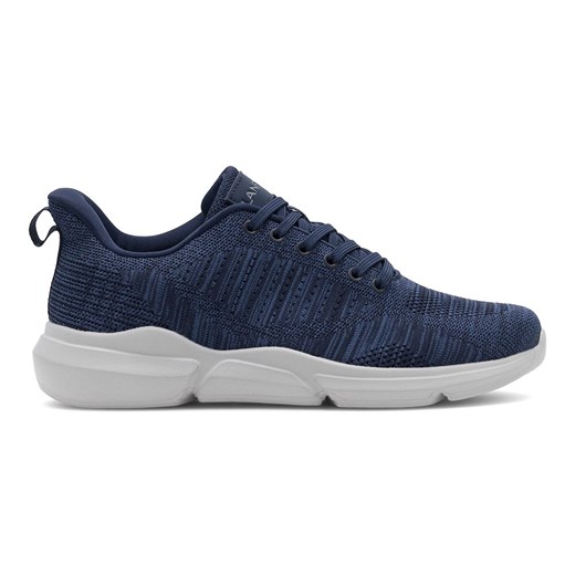 Sneakers Lanetti MP07-21807-01 Lanetti wyprzedaż ccc.eu