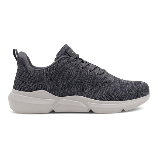Sneakers Lanetti MP07-21807-01 Lanetti 44 ccc.eu wyprzedaż