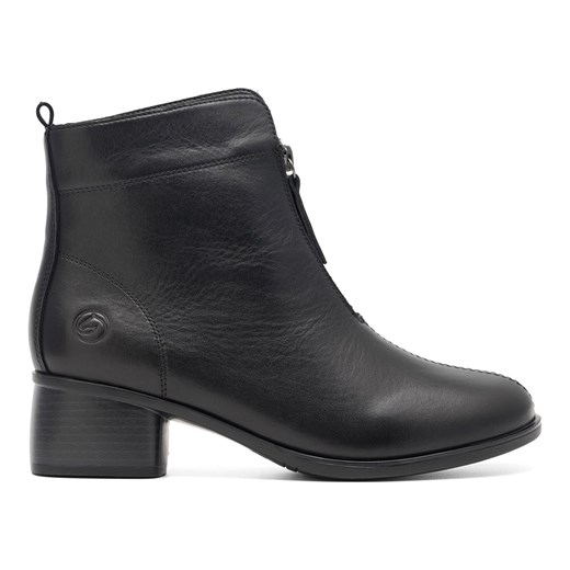Botki Remonte R8878-01 Remonte 36 ccc.eu